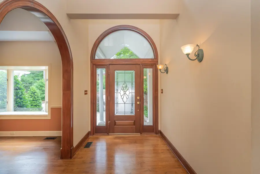 30 Inverary Court, Aiken, SC 29803 - #3