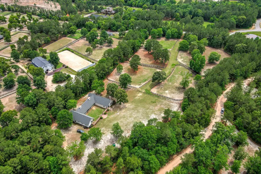 1023 Clear Creek Court, Aiken, SC 29803 - #2