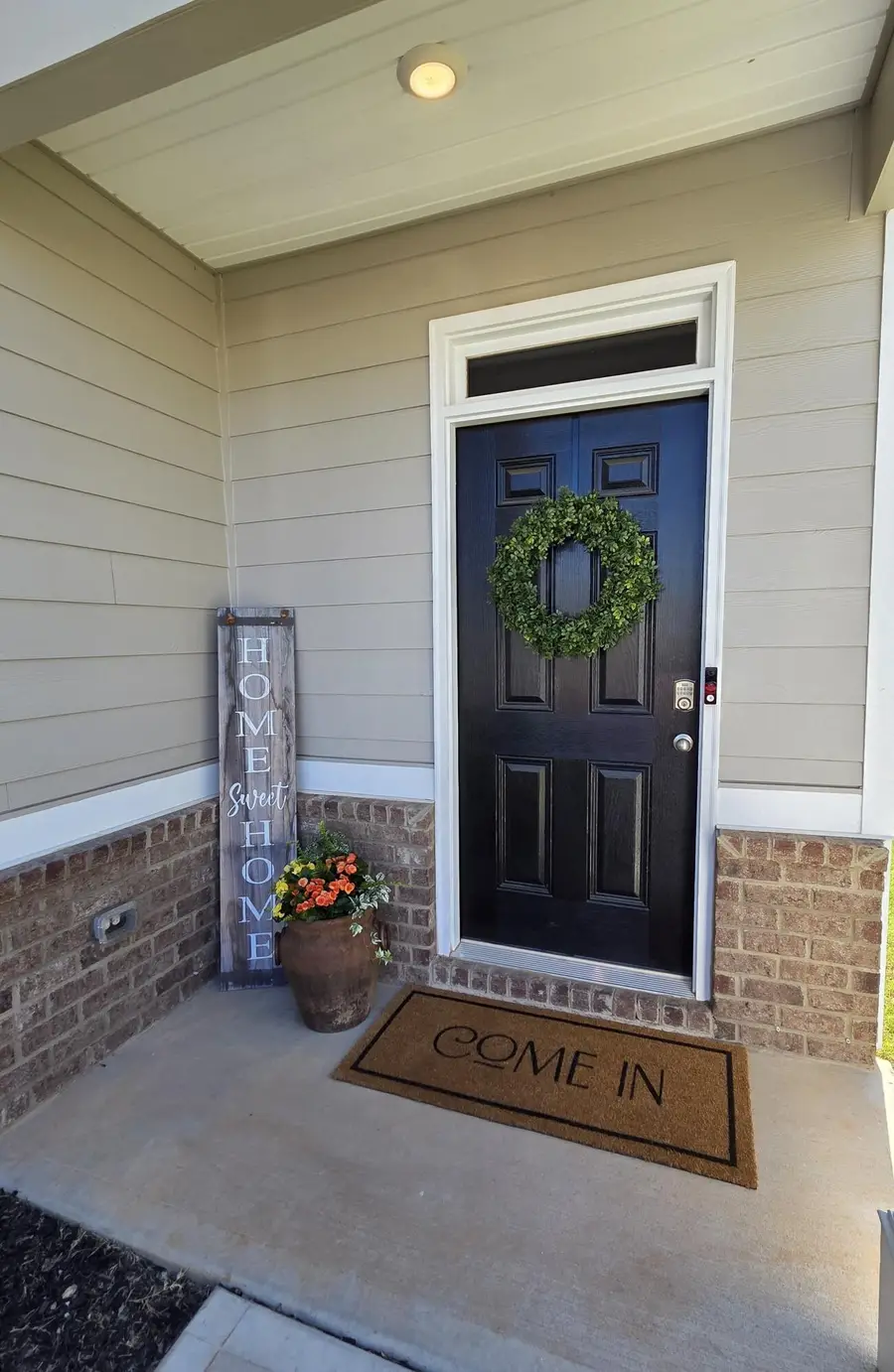 481 Whitby Court, Aiken, SC 29801 - #2