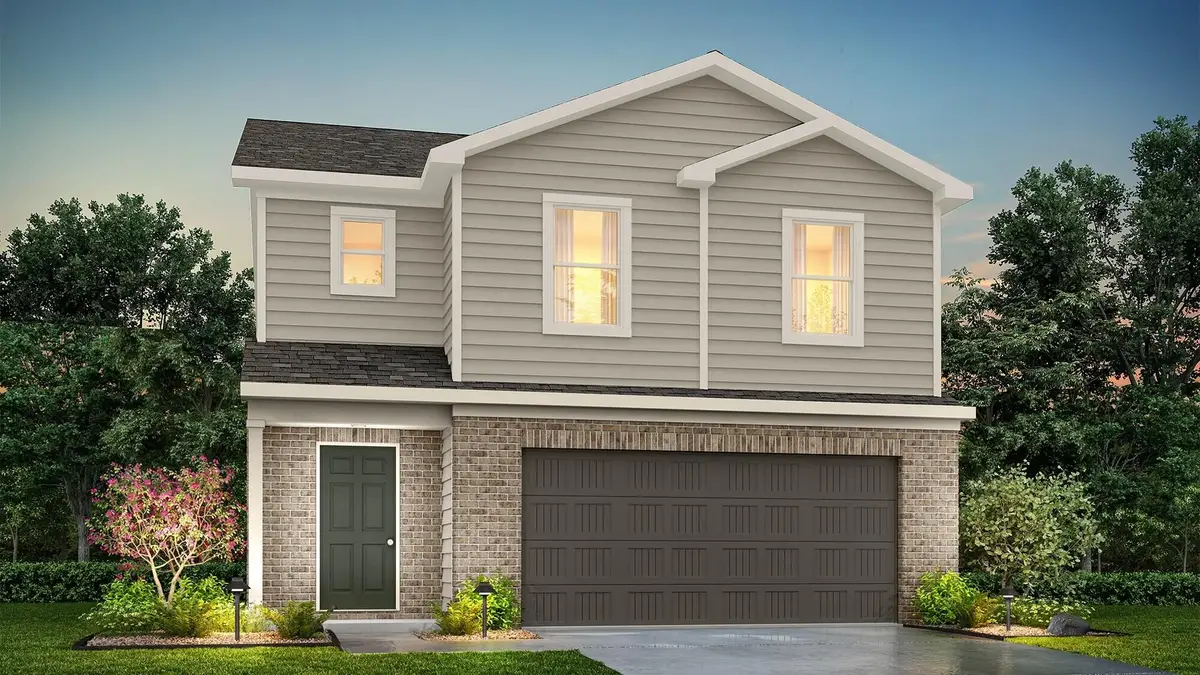 675 Downstream Court, Aiken, SC 29801 - #1
