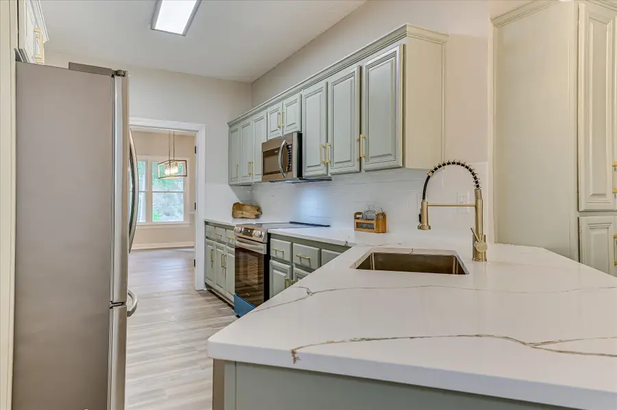 144 Cheltenham Drive, Aiken, SC 29803 - #3