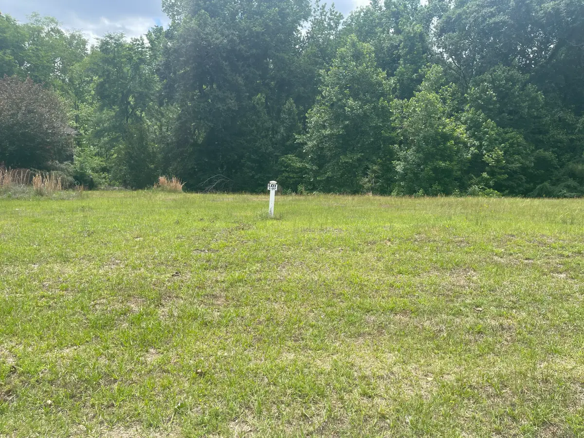 Lot V-7 Dry Branch Way, North Augusta, SC 29860 - #1