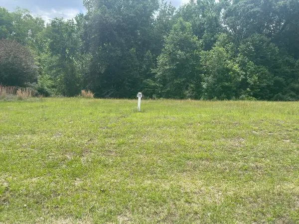 Lot V-7 Dry Branch Way, North Augusta, SC 29860