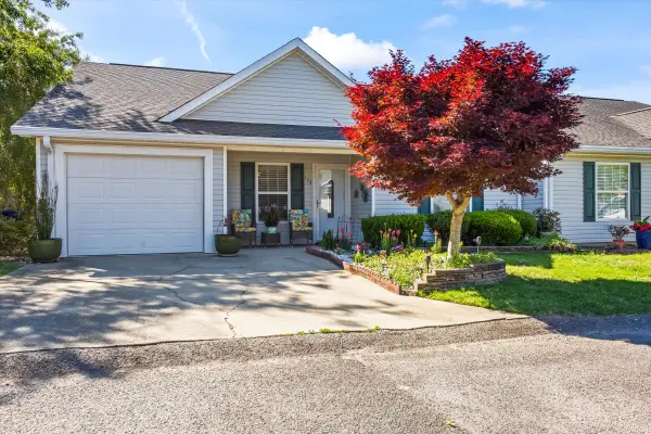 173 Champion Pine Lane Sw, Aiken, SC 29803