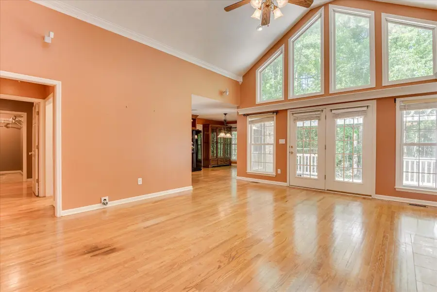 15 Lilypond Court, Aiken, SC 29803 - #3