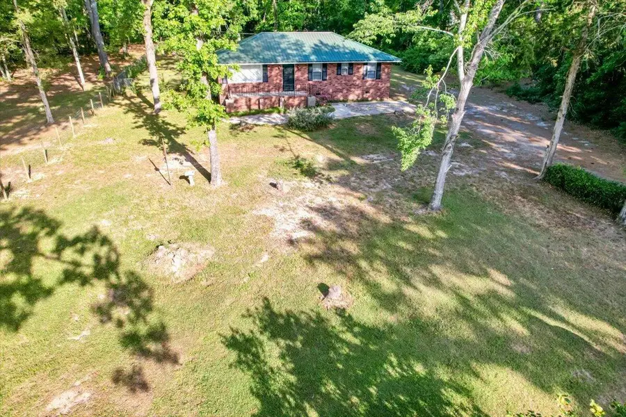 800 Old Whiskey S Road, New Ellenton, SC 29809 - #2