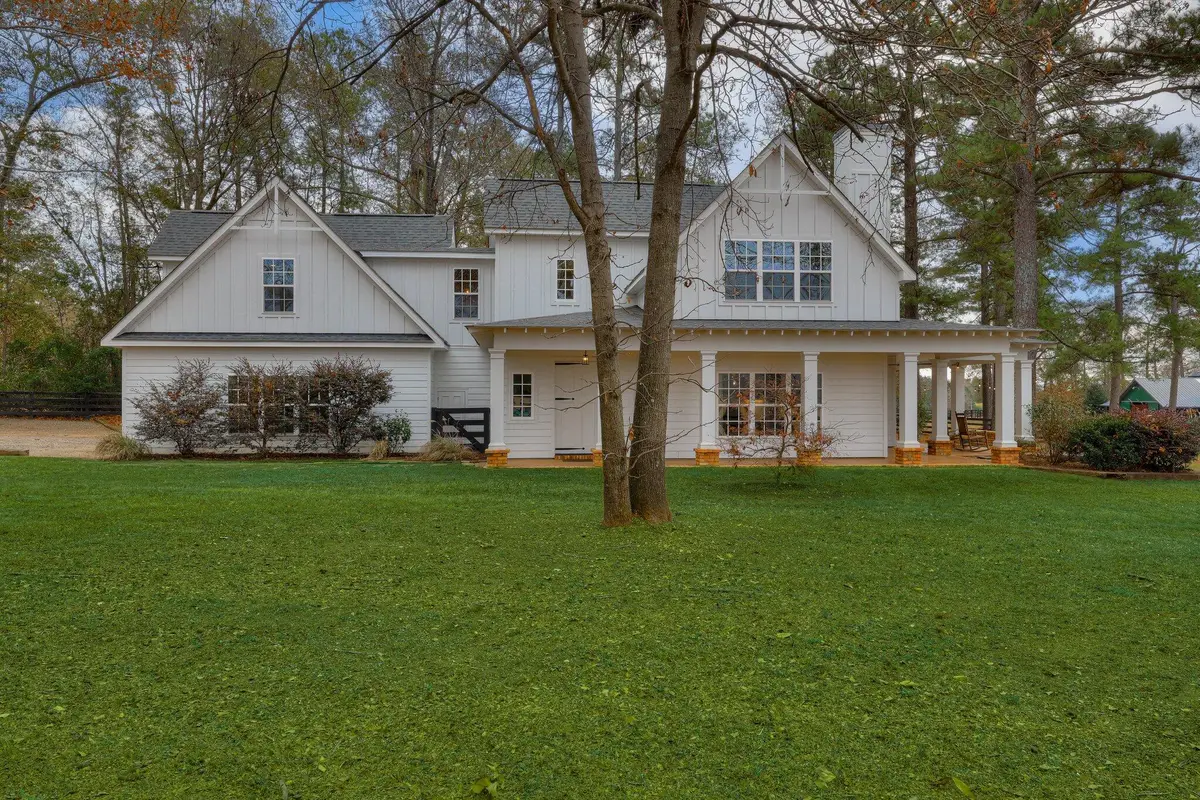 1034a New Bridge Road, Aiken, SC 29805 - #1