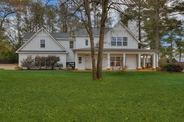 1034a New Bridge Road, Aiken, SC 29805
