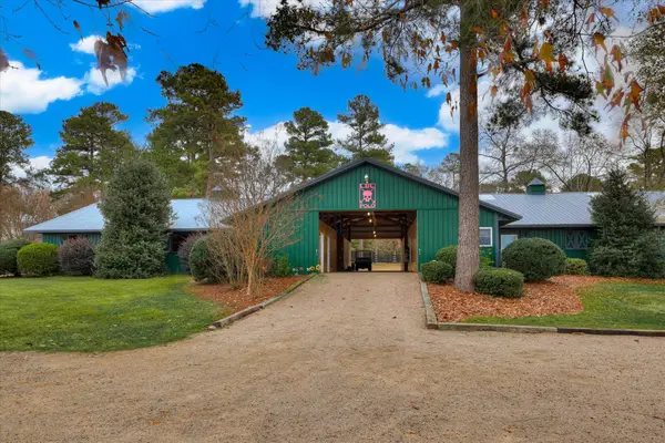 1034b New Bridge Road, Aiken, SC 29805