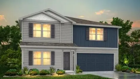 648 Downstream Court, Aiken, SC 29801