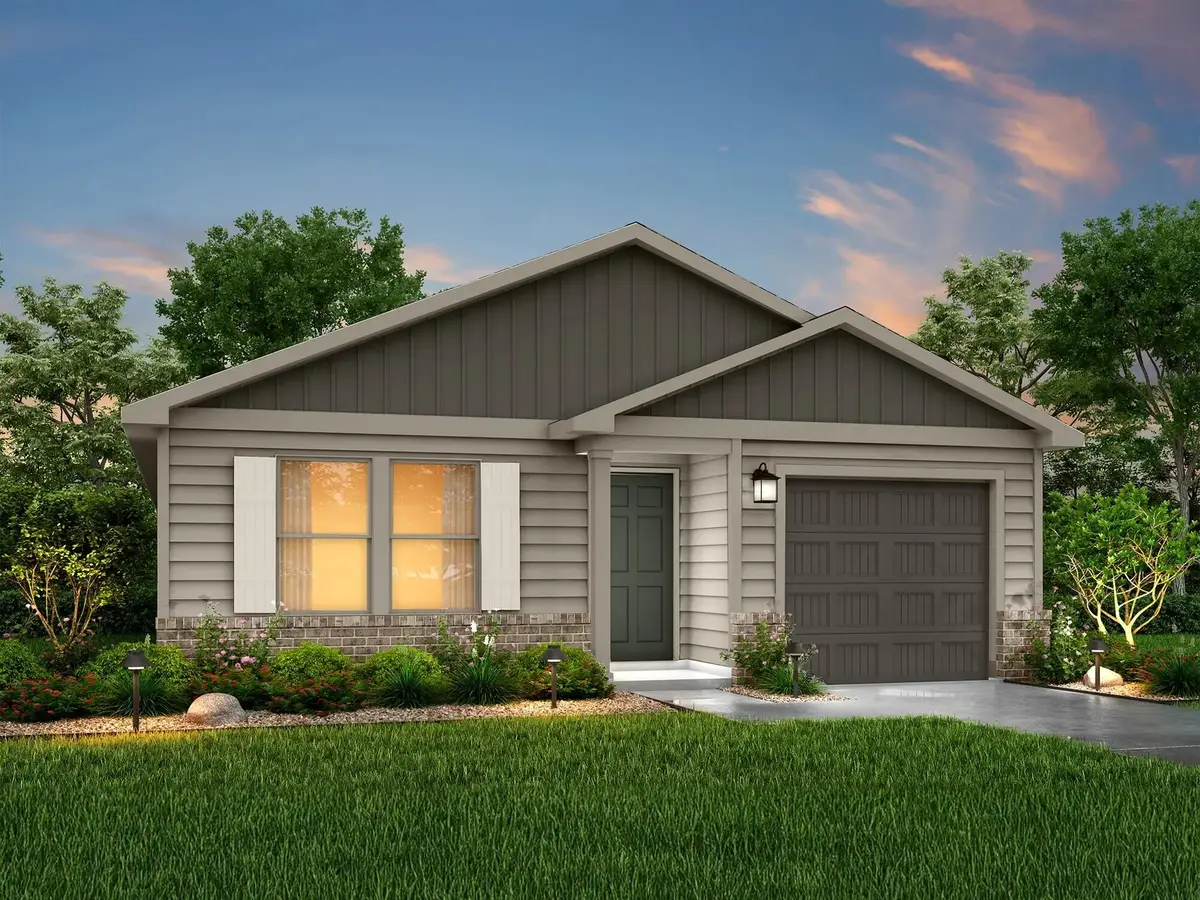 672 Downstream Court, Aiken, SC 29801 - #1