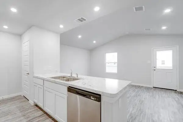 672 Downstream Court, Aiken, SC 29801 - #2