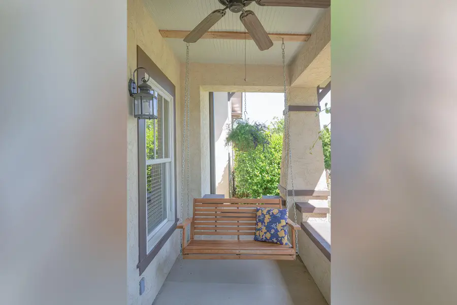 55 Crystal Lake, North Augusta, SC 29841 - #3