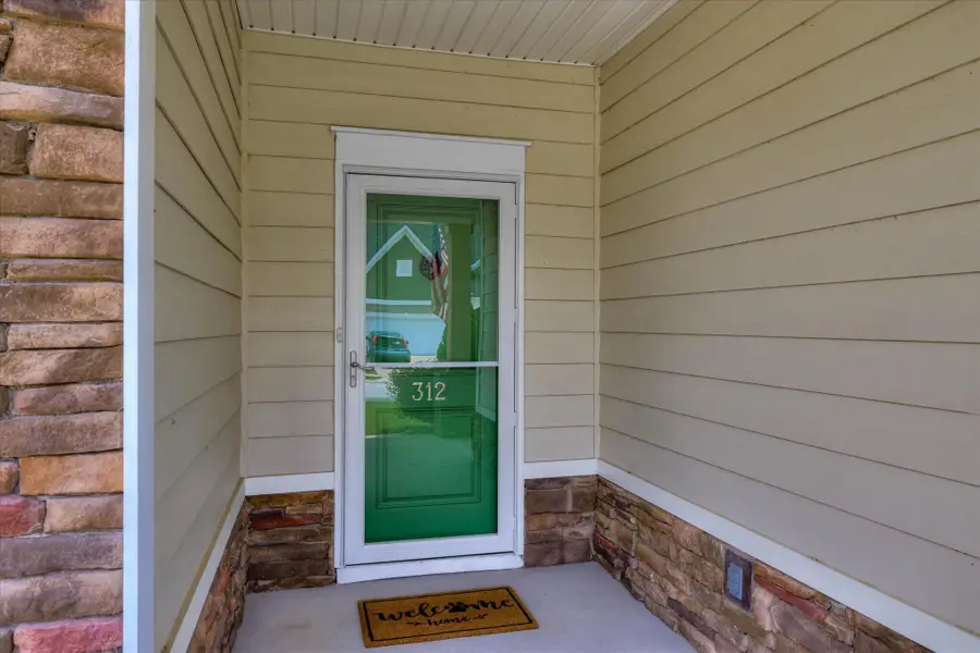 312 Wando Ridge Road, Aiken, SC 29801 - #3