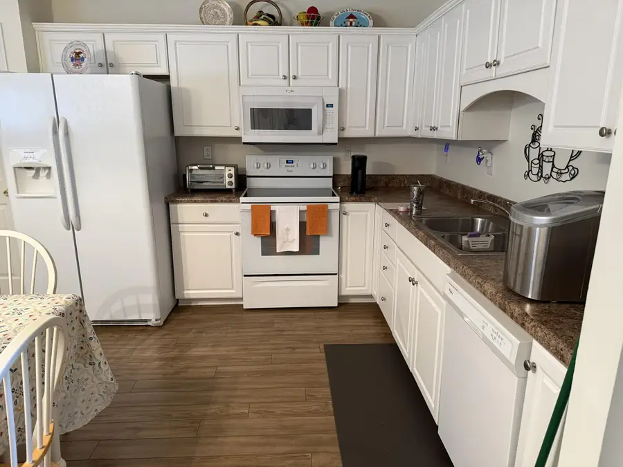 640 Date Palm Circle, Aiken, SC 29803 - #2