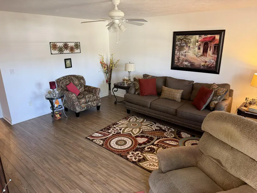 640 Date Palm Circle, Aiken, SC 29803 - #3