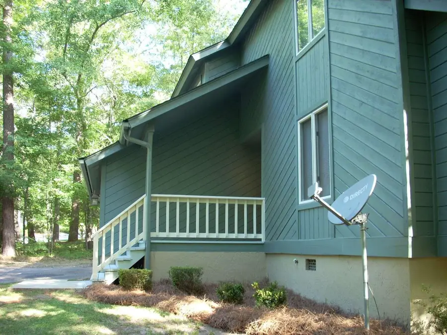 6 Whitemarsh Drive, Aiken, SC 29803 - #3