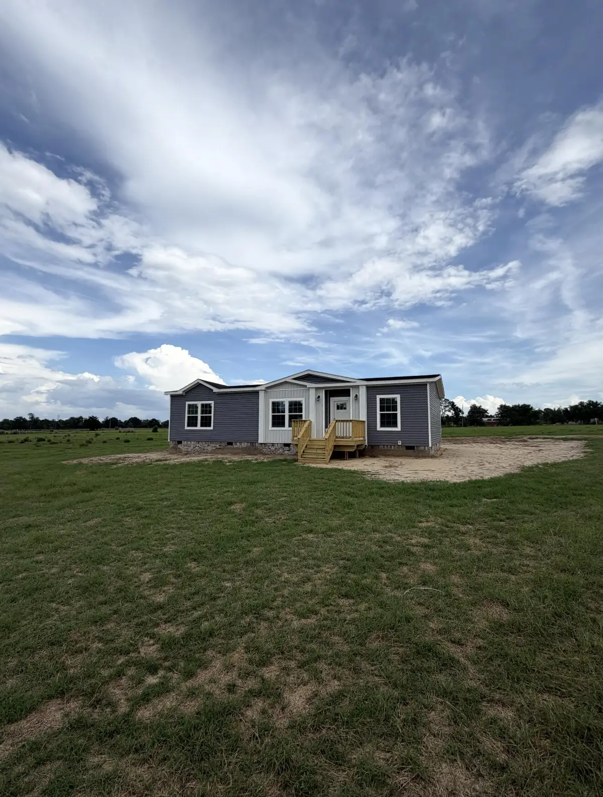 3168 New Holland Road, Wagener, SC 29164 - #1