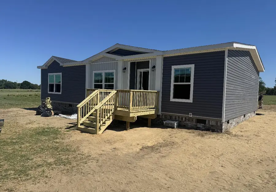 3168 New Holland Road, Wagener, SC 29164 - #2