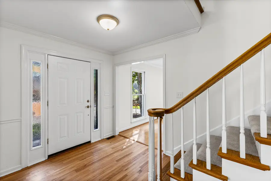 809 Burden Lake Road, Aiken, SC 29803 - #2