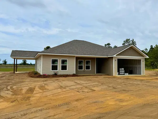 220 Tandem Trail, Windsor, SC 29856