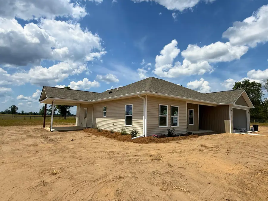220 Tandem Trail, Windsor, SC 29856 - #2