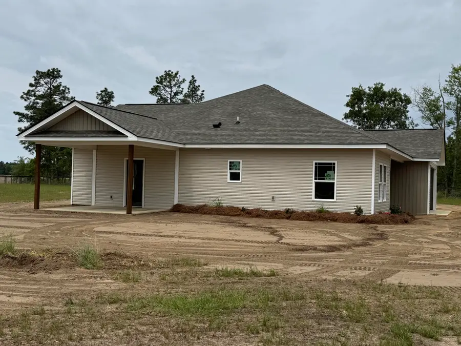 220 Tandem Trail, Windsor, SC 29856 - #3