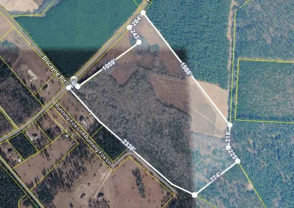 4621 N Silverton Street, Aiken, SC 29803