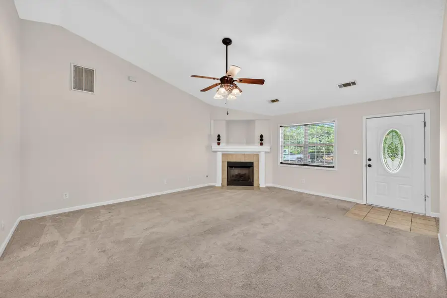 381 Beryl Drive, Aiken, SC 29803 - #2