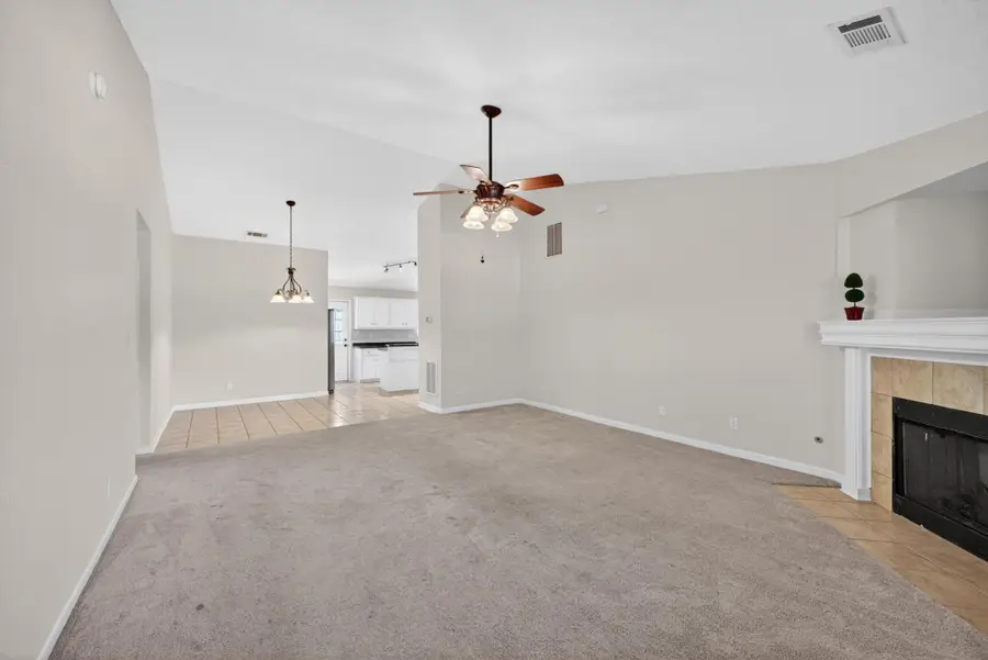 381 Beryl Drive, Aiken, SC 29803 - #3