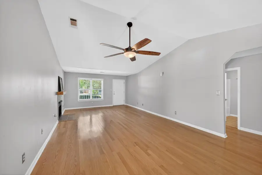 168 Long Creek Drive, Aiken, SC 29803 - #2