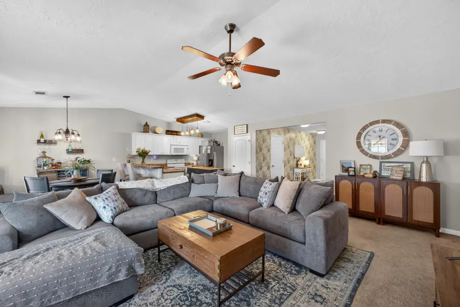553 Wildhaven Drive, Aiken, SC 29803 - #2