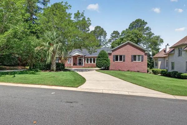 212 Winged Elm Circle, Aiken, SC 29803
