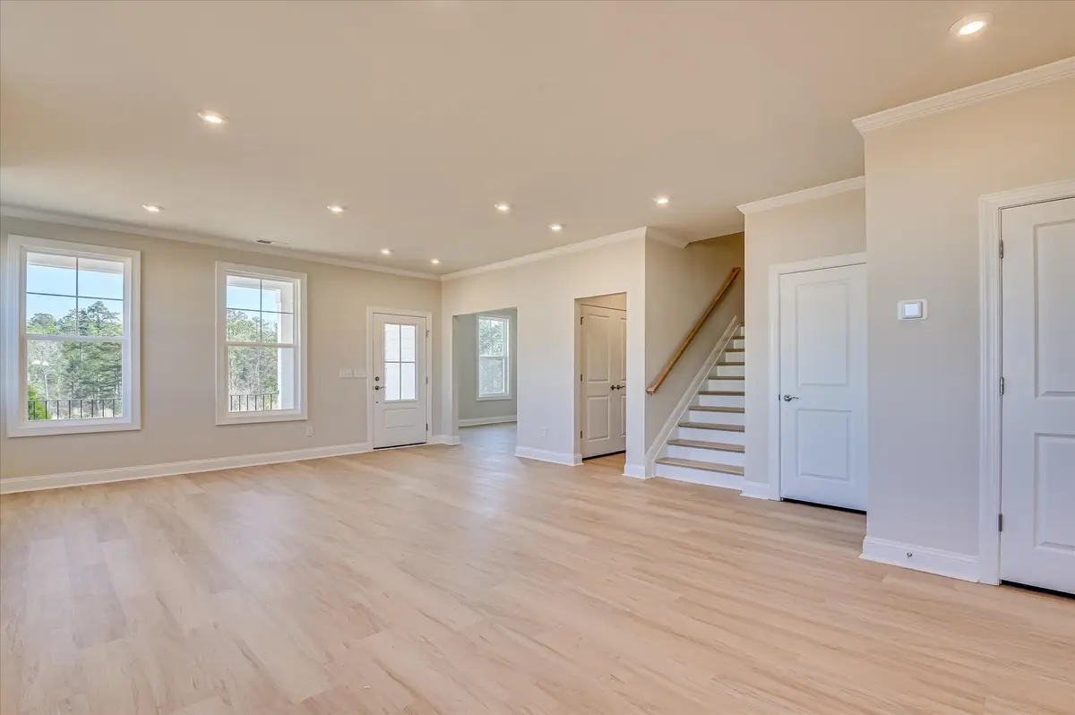 427 Minim Way, North Augusta, SC 29860 - #1