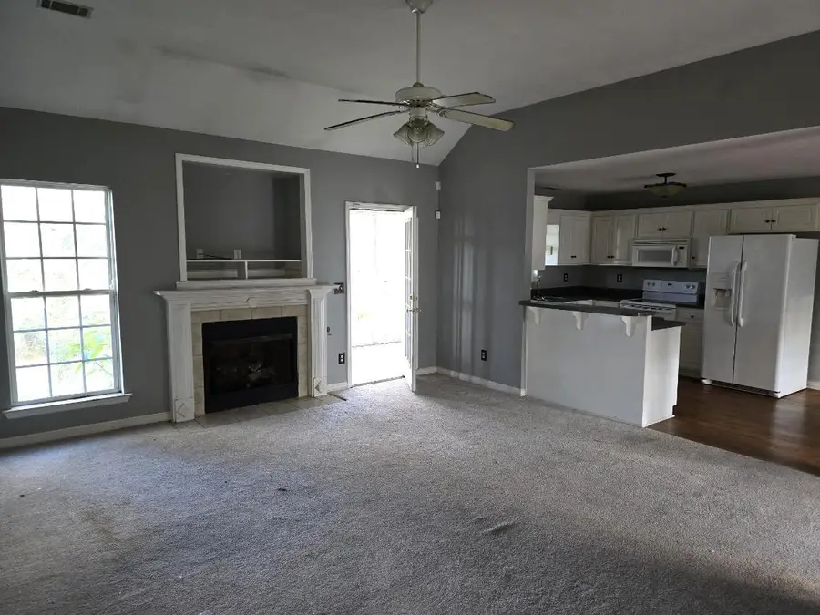188 Royal Pine Drive, Warrenville, SC 29851 - #3