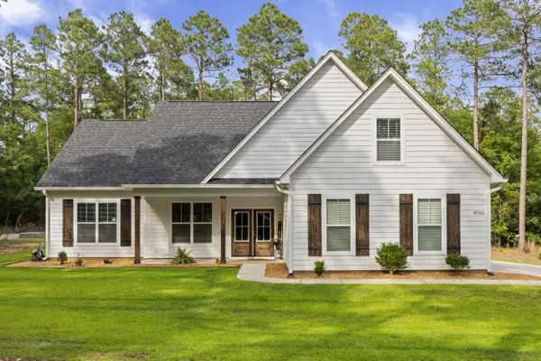 8765 Monte Christo Court, Aiken, SC 29803