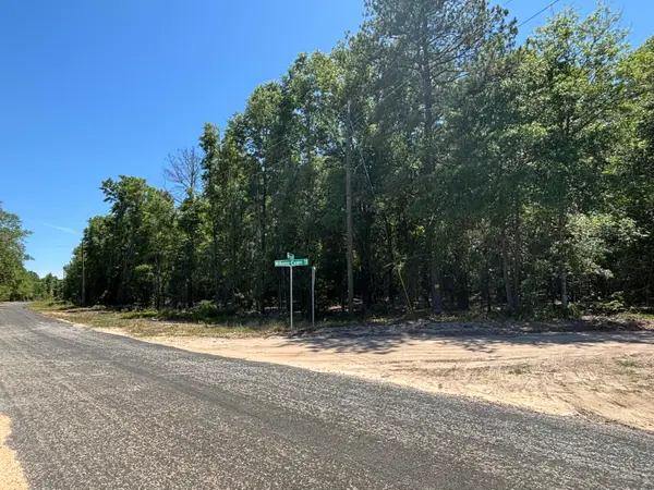 0 Warbonnet Road, Springfield, SC 29146