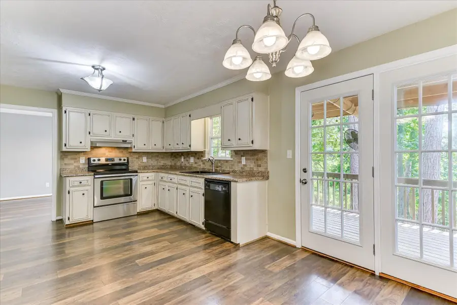 884 Chase Road, Evans, GA 30809 - #3