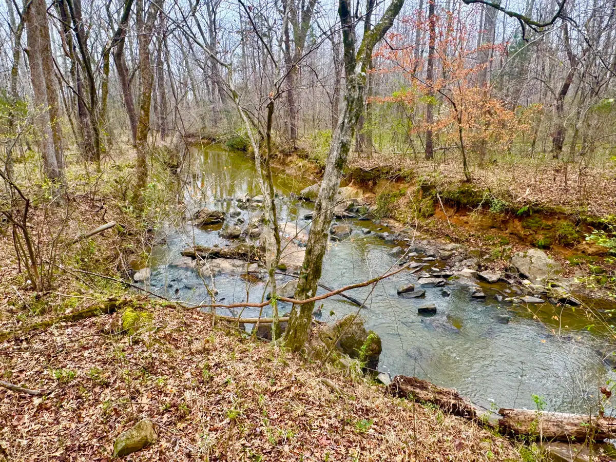 A3 Camp Creek Road #Parcel A3, Lancaster, SC 29720 - #1