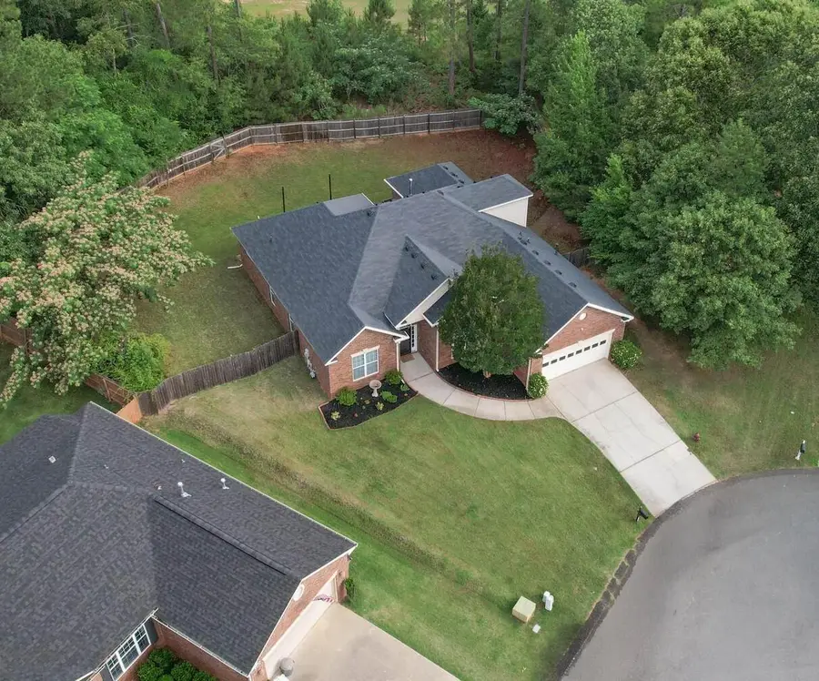 523 Sussex Court, Aiken, SC 29803 - #3