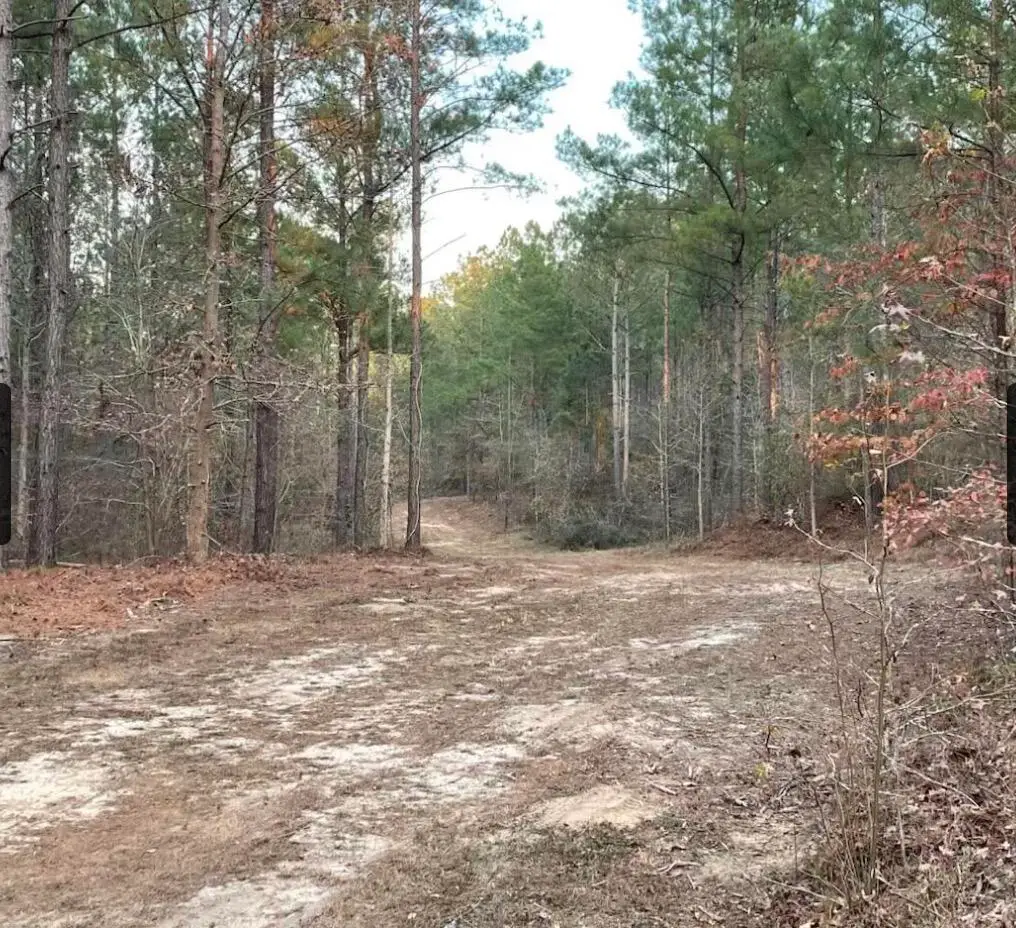 0 Camp Rawls Road, Aiken, SC 29801 - #1