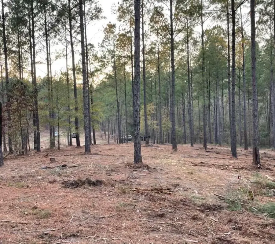 0 Camp Rawls Road, Aiken, SC 29801 - #2
