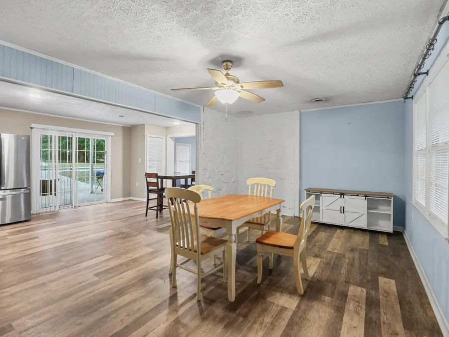 1098 Wrights Mill Road, Aiken, SC 29801 - #2