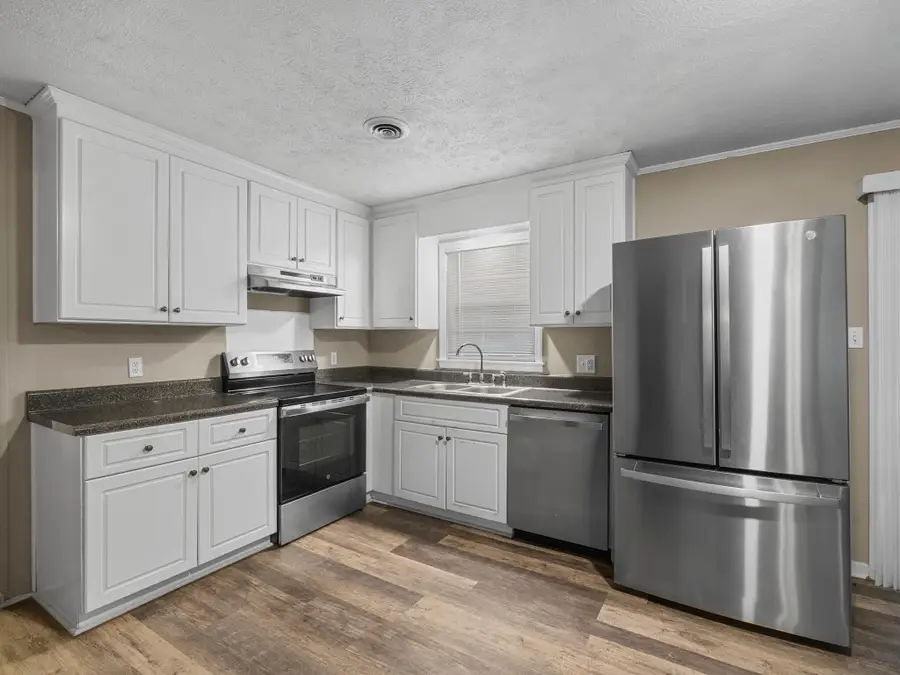 1098 Wrights Mill Road, Aiken, SC 29801 - #3