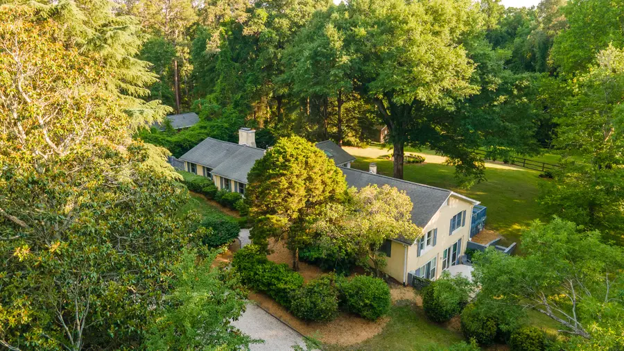 1039 Clark Road Sw, Aiken, SC 29803 - #2