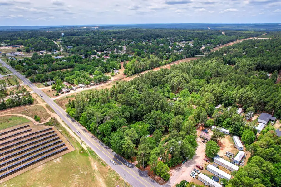 Address Withheld By Seller, Graniteville, SC 29829 - #2