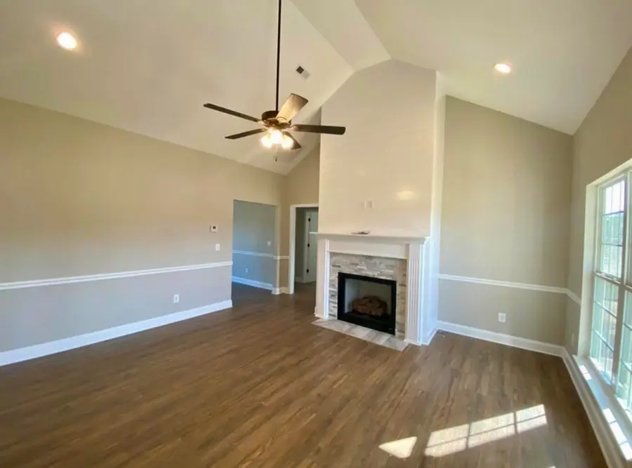 4323 Edisto Road, Aiken, SC 29805 - #2