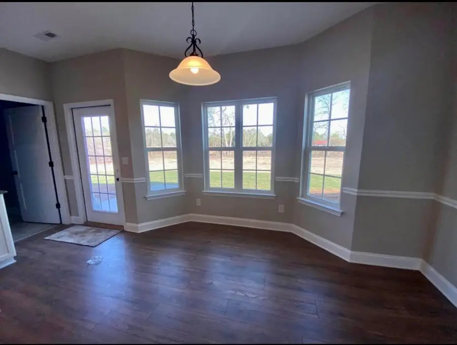 4323 Edisto Road, Aiken, SC 29805 - #3