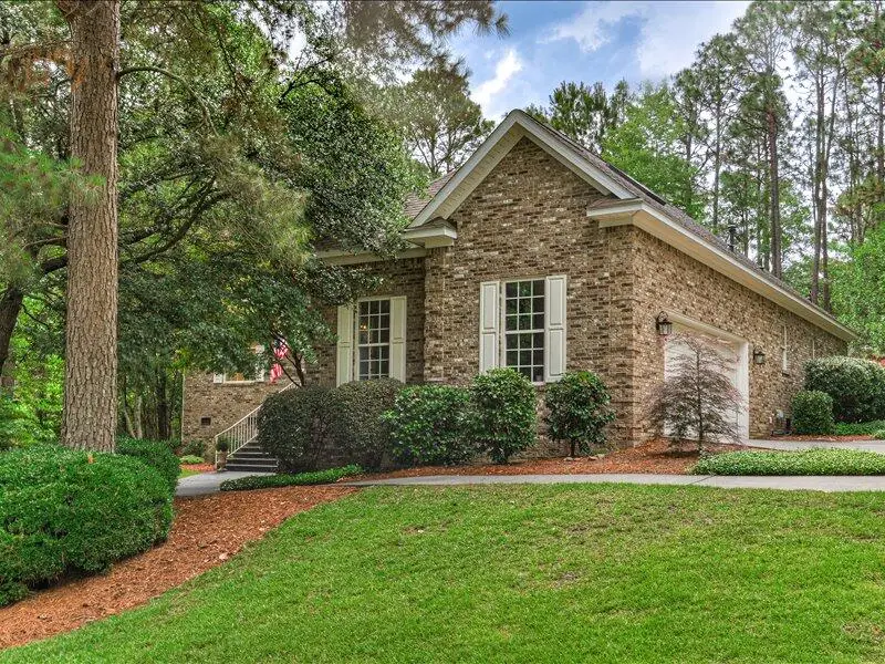 157 Winged Elm Circle, Aiken, SC 29803 - #2