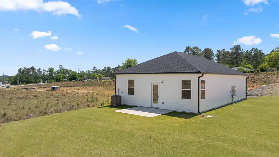 3481 Nolana Loop, Graniteville, SC 29829 - #3